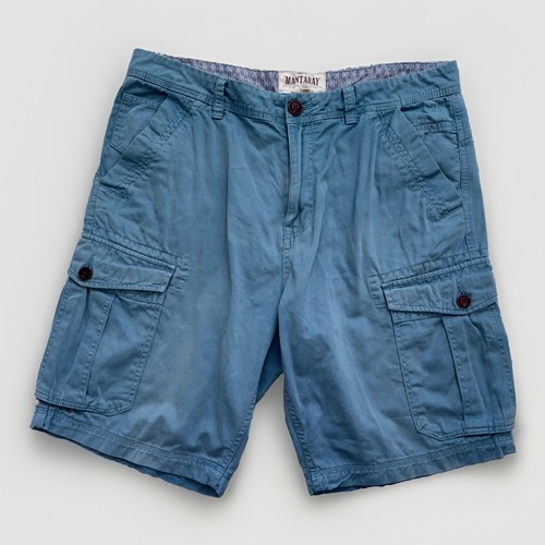 Mantaray men regular - mantaray, men's