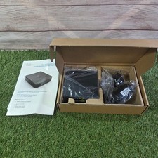 Cisco SPA122 With PSU Cisco