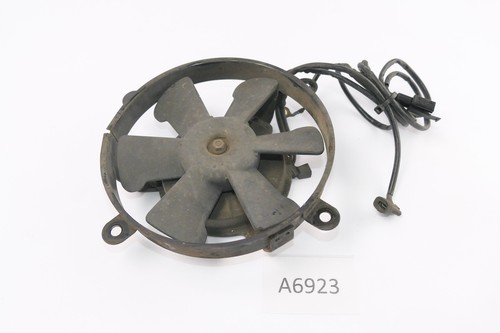 Honda 600 pc21 - 600,