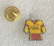 Watford Football Club Kit