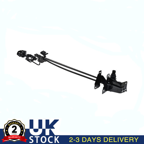 1614305980 1384129080 spare - 1384129080,
