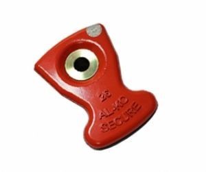 Storm insert only - al-ko,
