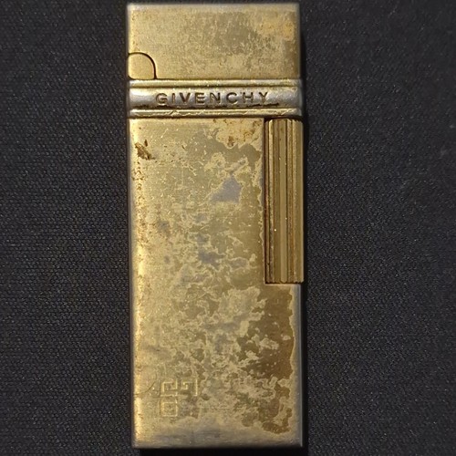 Classic givenchy gold - givenchy,