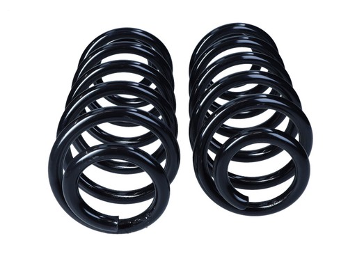 Fits maxgear 60 1720d - maxgear, 60-1720d