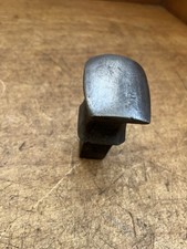 Vintage Blacksmiths Dolly