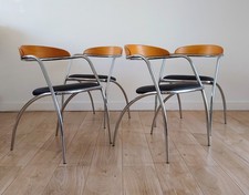 Mid century retro Italian