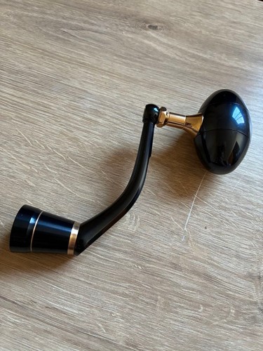 Daiwa saltiga 18000h - daiwa, genuine