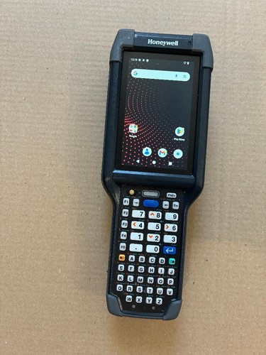 Honeywell ck65 l0n - ck65-l0n-bmc210e,