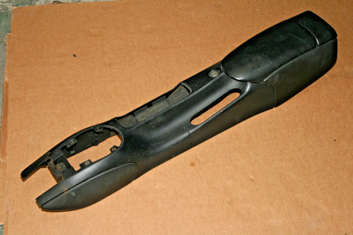 Porsche 996 carrera - 99-04,