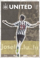 Newcastle United v Chelsea