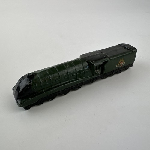 Dinky toys british - toys,