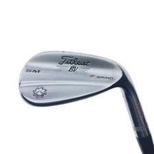 Used Titleist Vokey SM6 Tour
