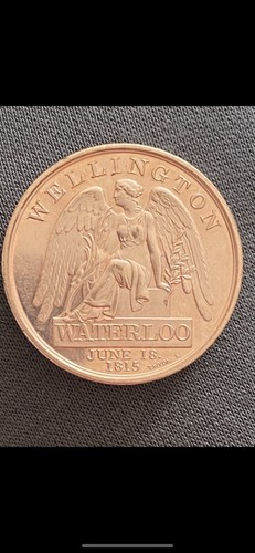 2015 bronze united kingdom - bronze,