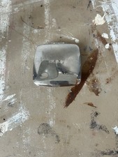 Vintage NEXT “Gorgeous”