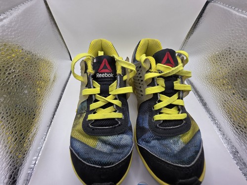 Reebok zigtech unisex kids - zigtech,