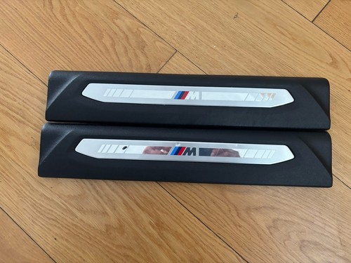 Bmw series f40 sport - m, 2021