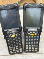 Motorola Symbol