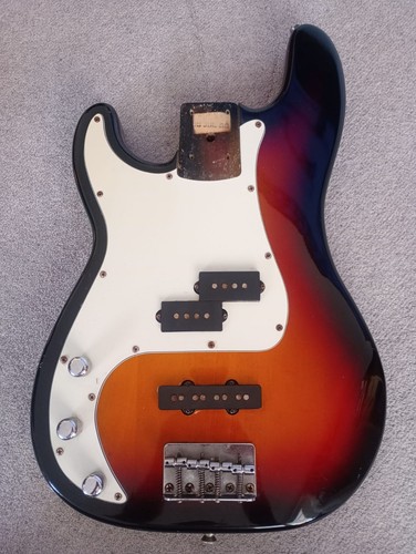 Left hand handed squier - left,