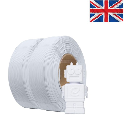 High performance 75mm pla - high-performance,