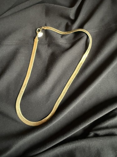 Beautiful gold tone - beautiful,