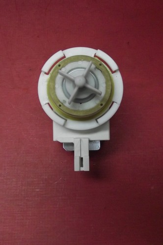 Washing machine miele wda101 - washing,