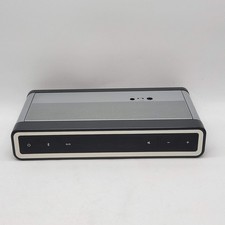 Bose SoundLink III Bluetooth