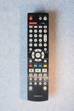 Genuine OPPO Remote for