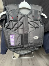 Child's Medium Horse Riding