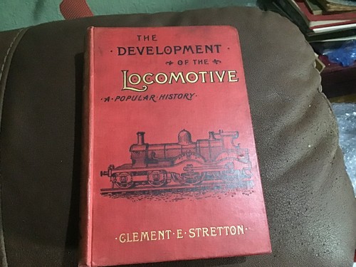 The development - the,