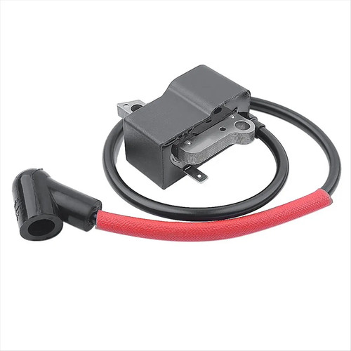 92g automotive parts - #92g,