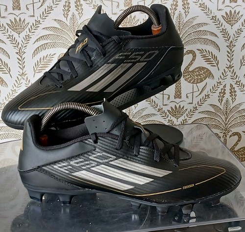 Adidas f50 pro football - adidas,