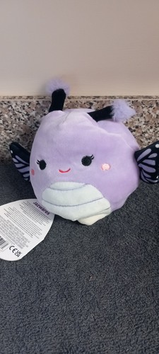 Nwt squishmallows - nwt,