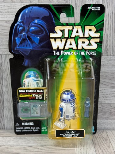 Star wars power - -,