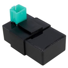 4 Pin DC CDI Box For Quad ATV