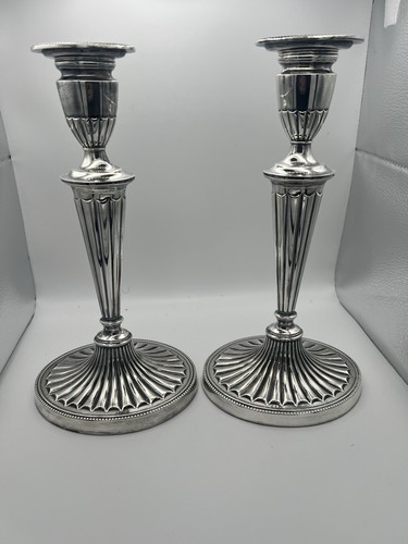 Pair barker ellis english - pair,