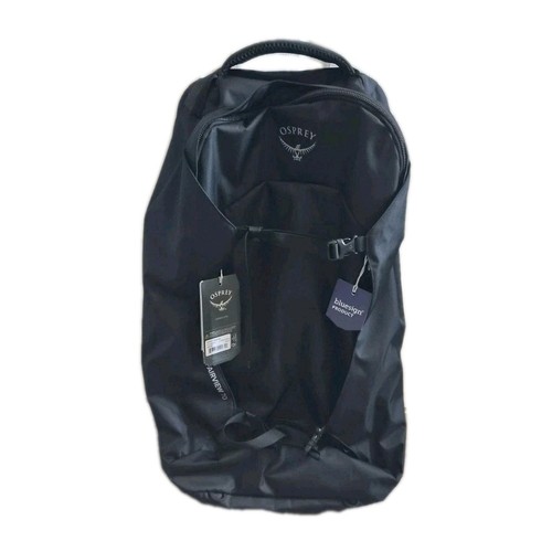 Women fairview 70l - women's,
