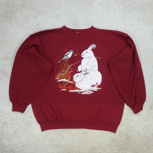 Cotton grove sweatshirt womens - cotton,