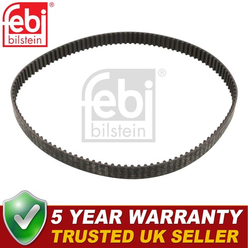 Febi timing cam belt - timing, fits