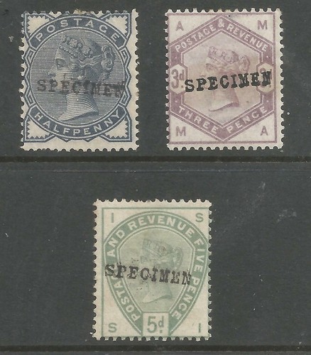 Victorian from the - victorian,