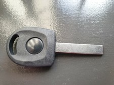 FOR PEUGEOT 2008 207 208 3008