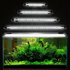 GreenSun ® Aquarium Fish Tank