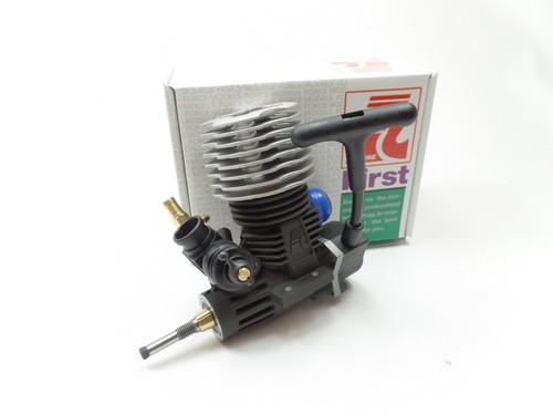 Force engine nitro - force,