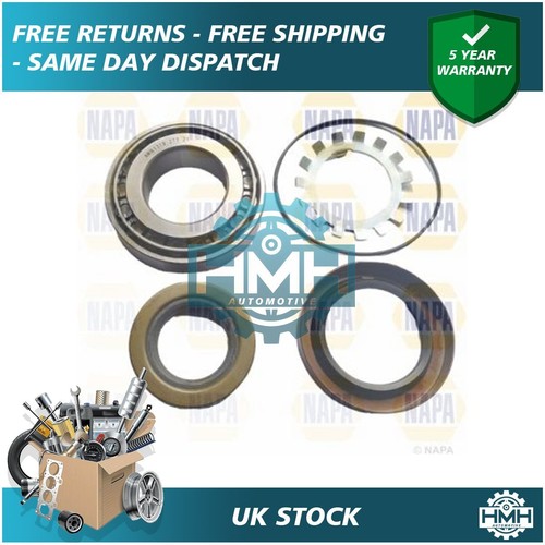 Fits ford ranger 1999 - fits,