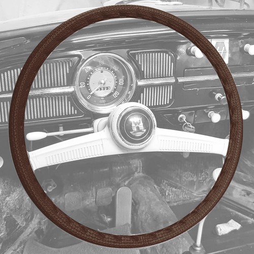 Classic car beetle vinyl - car,