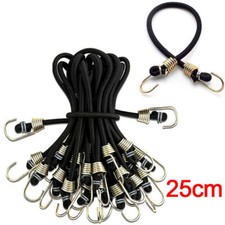 10X Heavy Duty Elastic