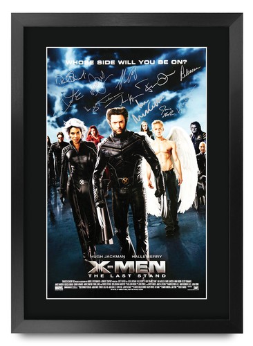 For hugh jackman patrick - hugh,