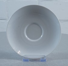 Seltmann Weiden Julia Blue