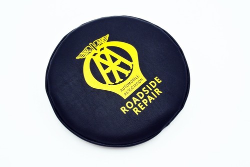 Style logo 6inch spot fog - aa, spot/fog