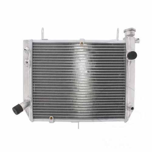 Radiator jmp for yamaha - radiator,