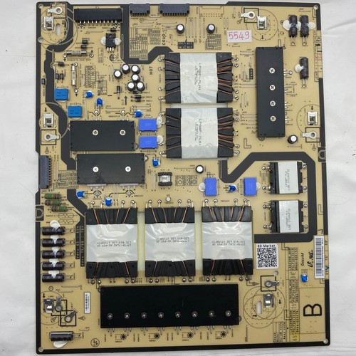 Samsung power supply - samsung,